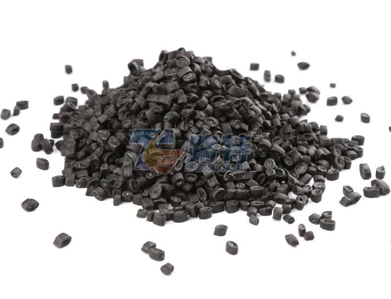 高模量劑與抗車(chē)轍劑的區(qū)別是什么