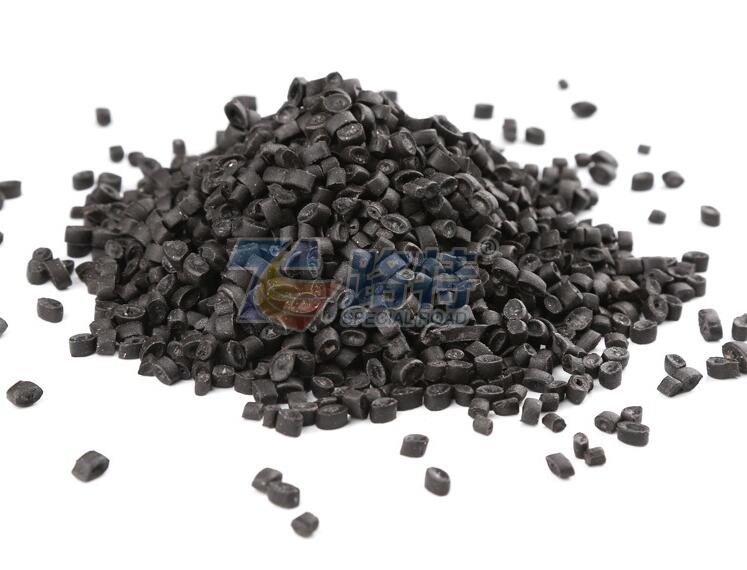 什么是抗車轍劑及抗車轍劑的作用分析！